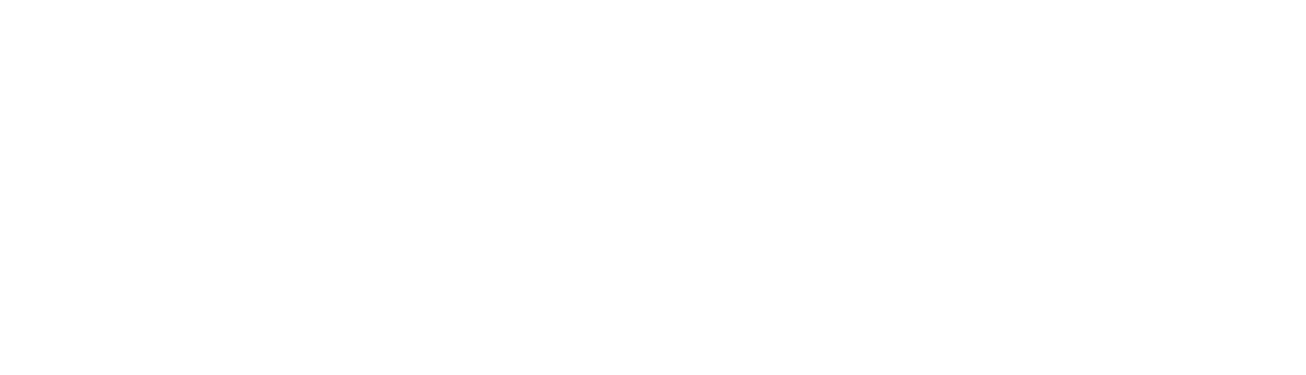 Cartan · Integrar para comprender. Comprender para decidir.